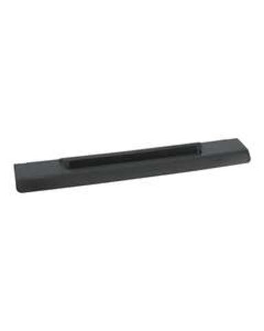 Bande de protection pour Volvo 164