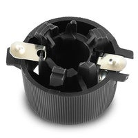 Support de lampe 21W