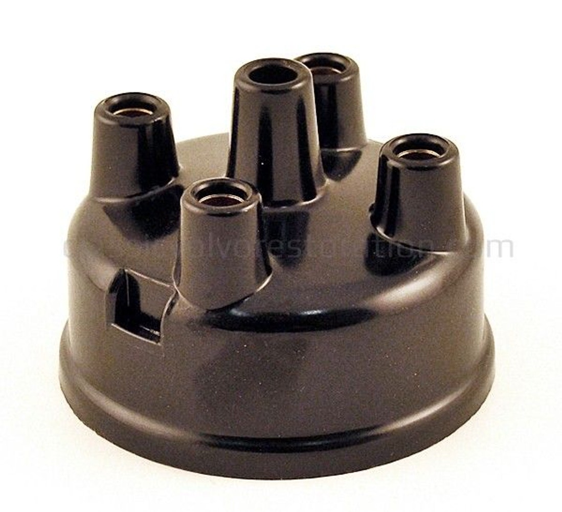 Tête d'allumeur B4B Autolite