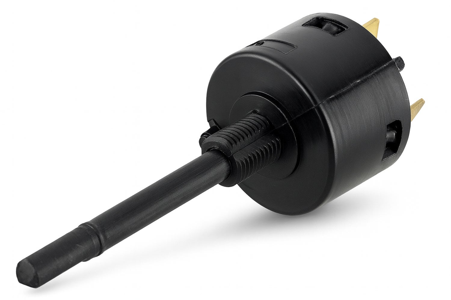 Commutateur de lumière 6 broches