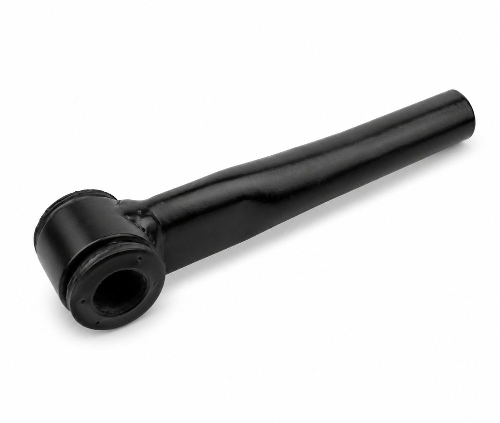 Barre transversale pour Volvo Amazon 1957-70, 1800 1961-73 — bild 2 av 2