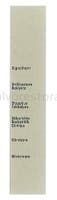 Papier autocollant pour porte-fusible — bild 2 av 2