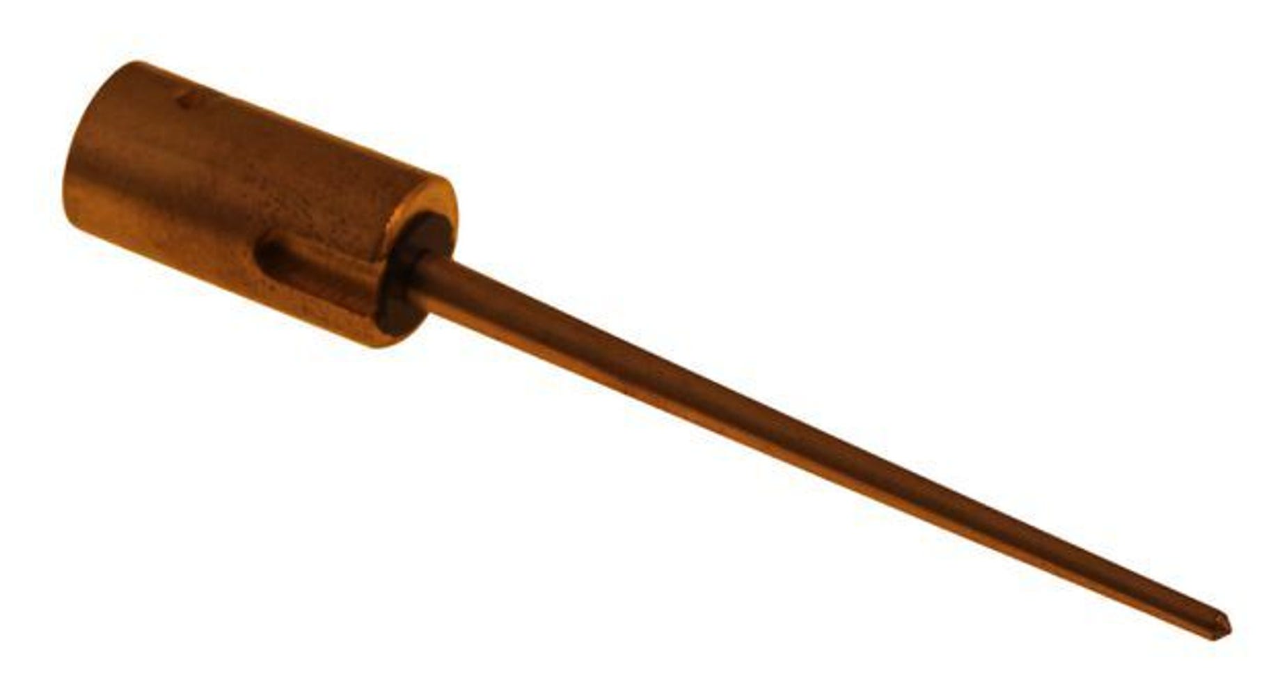 Aiguille de gicleur 175CD B1EE pour Volvo 240 B19A/B21A -77, réglable