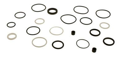 Kit de joints de direction pour Volvo 240, 260, 262, 240 (1975-1984), CAM1