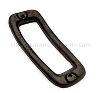 Joint de clignotants B16 pour Volvo Amazon — bild 2 av 2