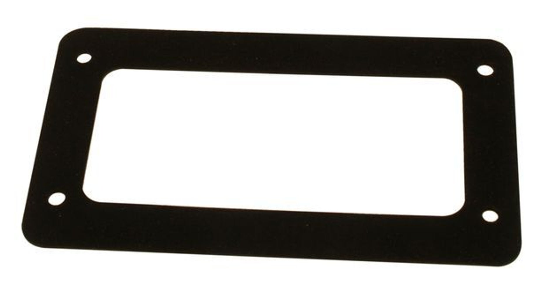 Joint appareil chauffage