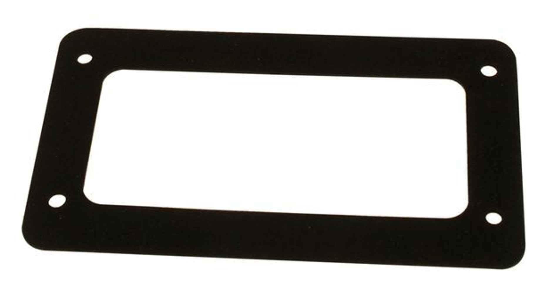 Joint appareil chauffage