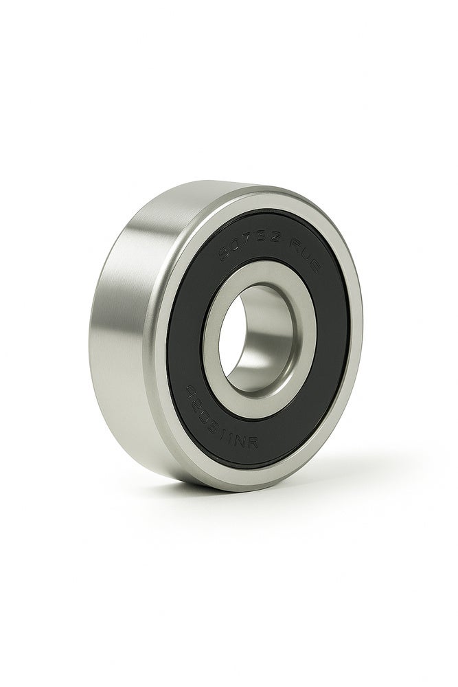 Roulement à billes avant pour Volvo 740, 760, 940 — bild 2 av 2