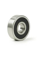 Roulement à billes avant pour Volvo 740, 760, 940 — bild 2 av 2