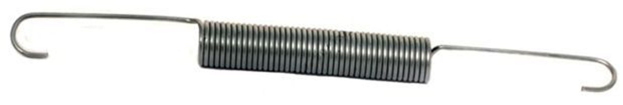 Ressort de rappel Embrayage M47