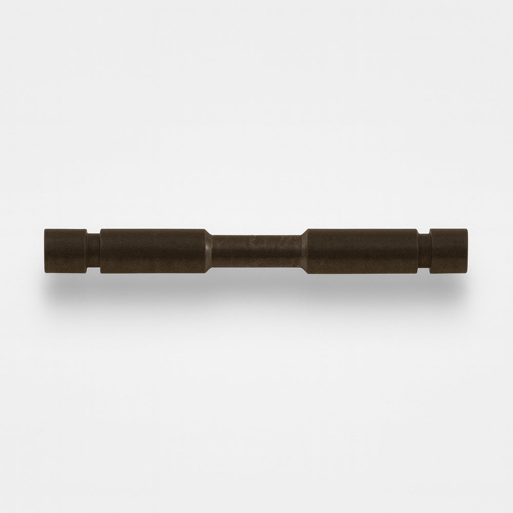 Axe flotteur Stromberg 175CD