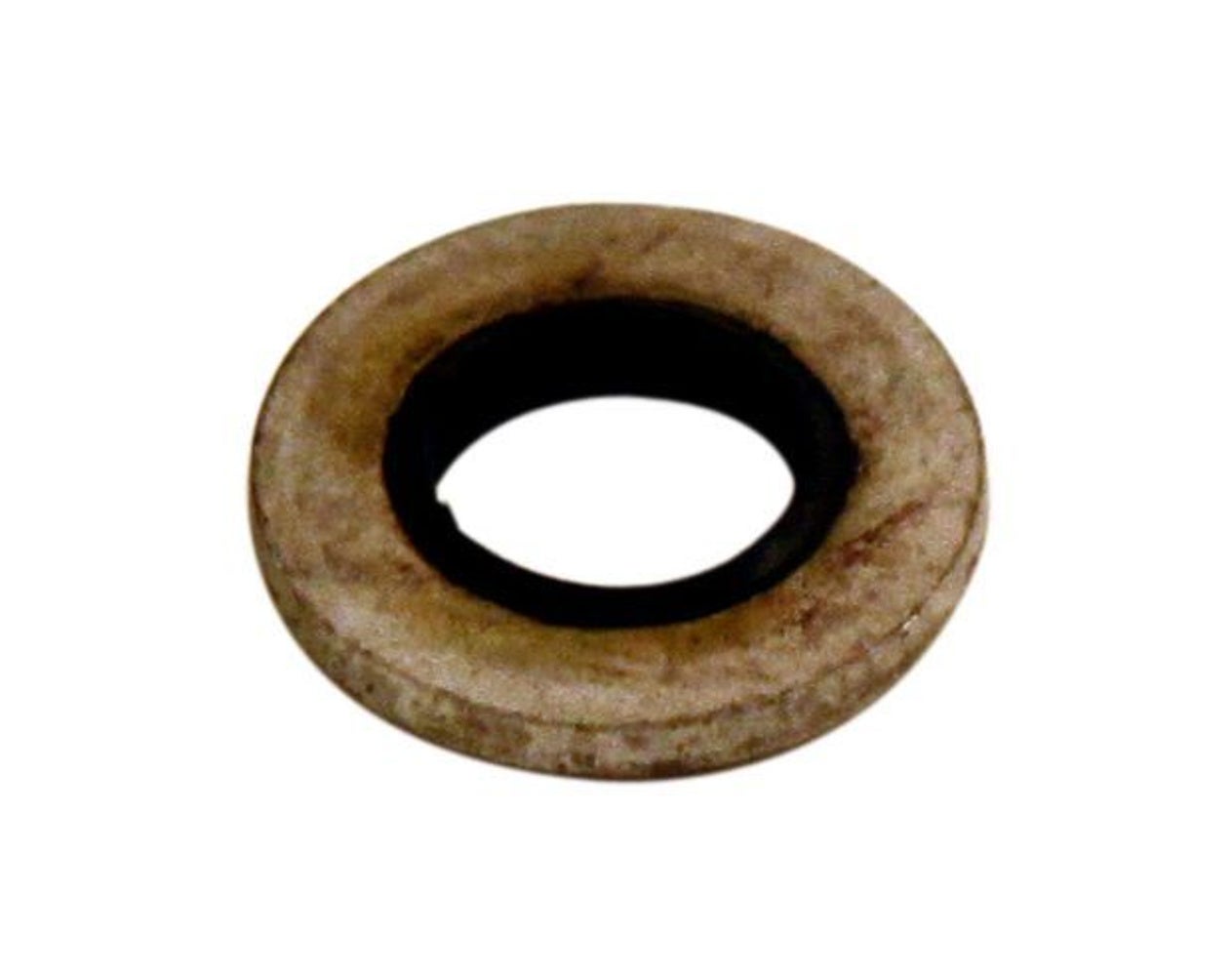 Joint vis séparateur huile B30