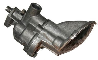 Pompe à huile B19, B21 pour Volvo 240, 245, 260, 265