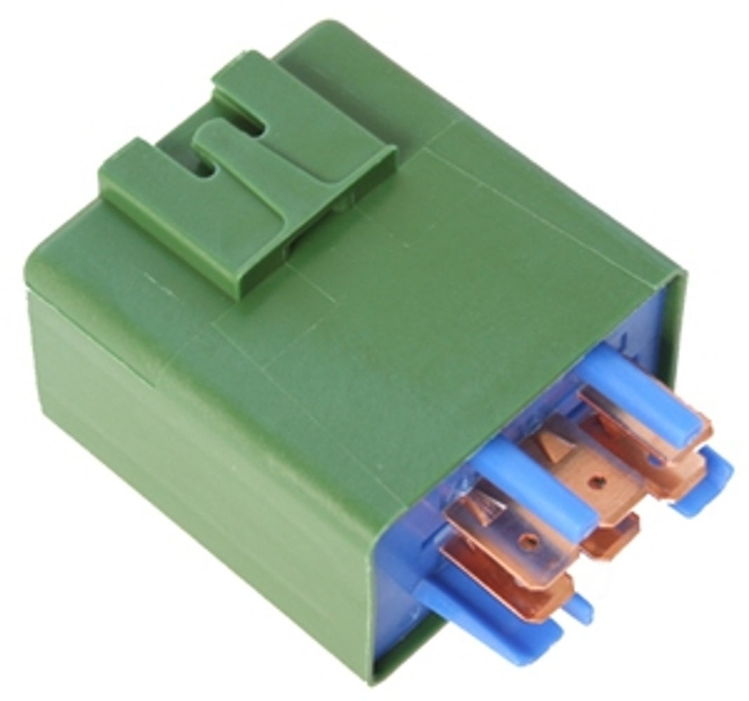 Relais d'injection pour Volvo 240 1978-92