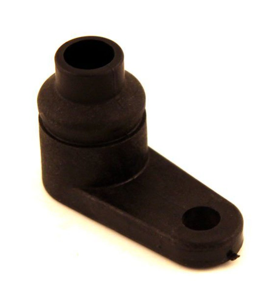 Support système carburant