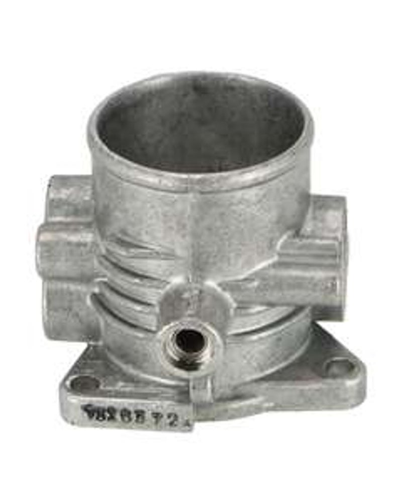 Corps de papillon pour Volvo 240, 740, 760, 780