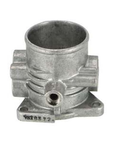 Corps de papillon pour Volvo 240, 740, 760, 780