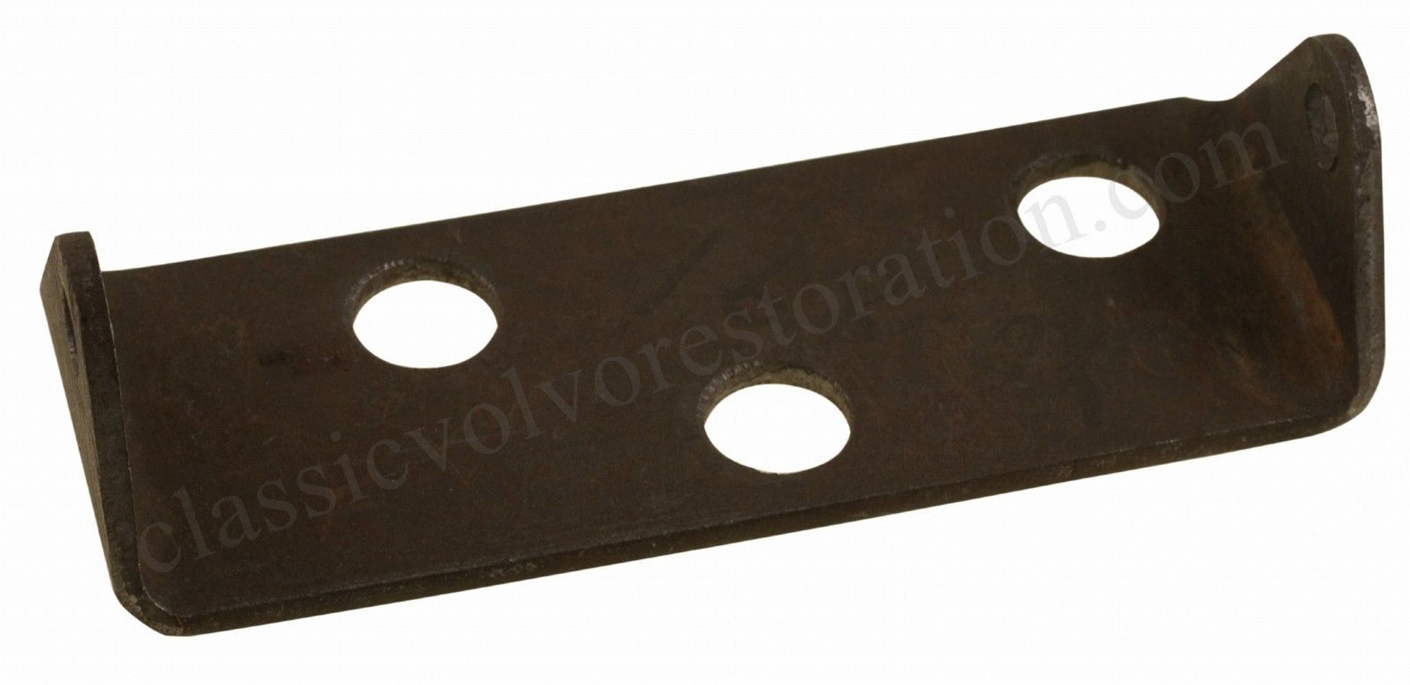 Support de suspension pour générateur utilisé sur Volvo Amazon, Amazon Kombi, B16