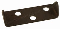 Support de suspension pour générateur utilisé sur Volvo Amazon, Amazon Kombi, B16 — bild 1 av 2