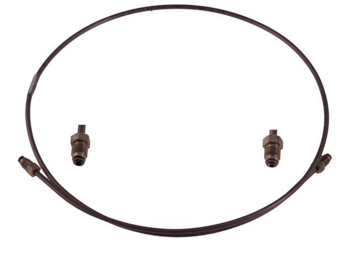 Tuyaux de frein pour Volvo 240, 260, 262, 780, 940