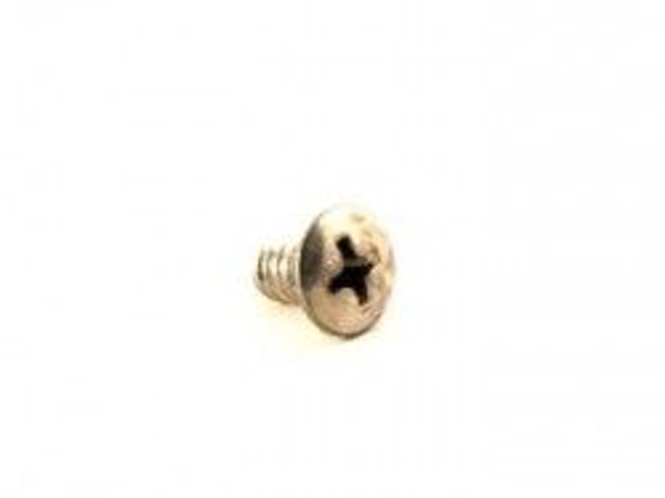 Vis tableau de bord pour Volvo PV544, Duett — bild 1 av 2