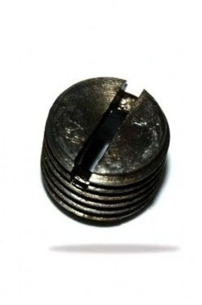 Bouchon overdrive type J