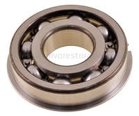 Roulements à billes M400, M410 pour Volvo 164, 1800 — bild 2 av 2