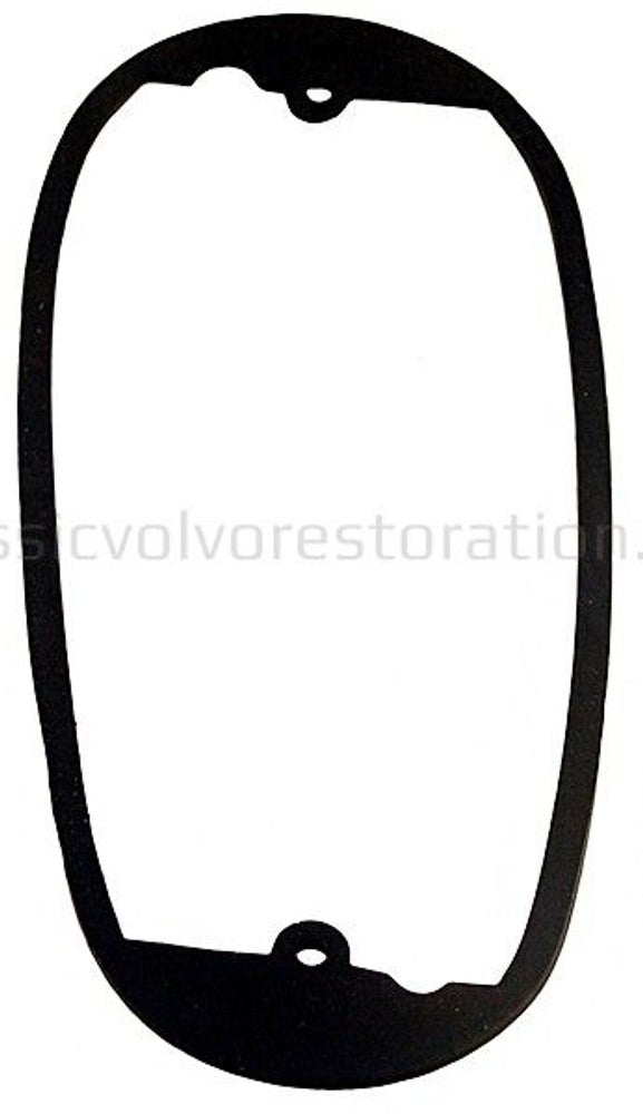 Joint feu arr. verre-réfl. PV