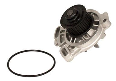Pompe à eau pour Volvo 240, 260, 262, 740, 760, 780, 940, 960, D24, D24T