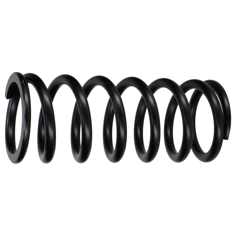 Ressort avant Amazon/1800