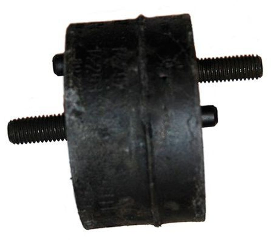 Support moteur gauche pour Volvo 740, 940 (1988-1992), moteurs B204E, B234F et B234G.