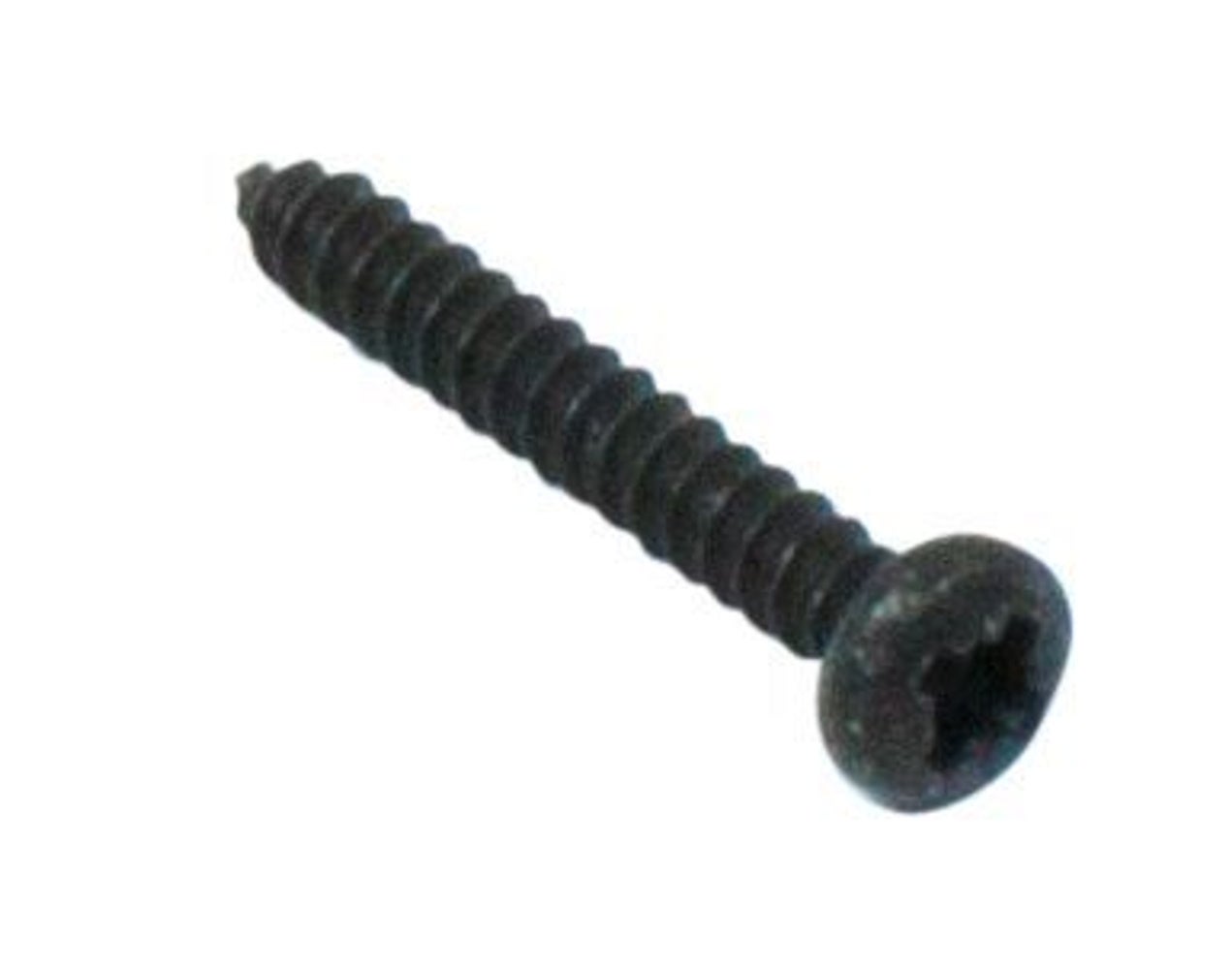 Vis à tête Phillips pour Volvo 140, 164, 240, 340