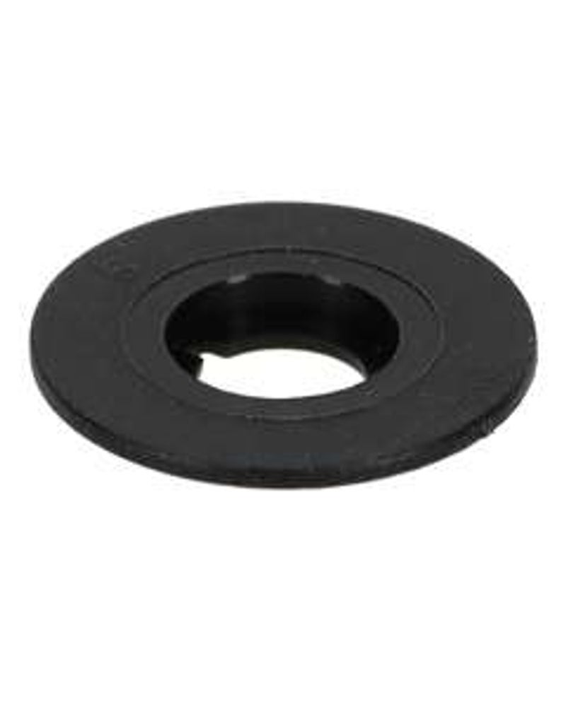 Support de roue de secours pour Volvo 240, 245, 260, 740, 760, 780, 940, 960, S90, V90 — bild 2 av 2