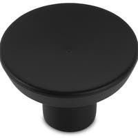 Bouton phare/ventilateur Volvo Amazon, Volvo PVVolvo PV/Duett 1958-