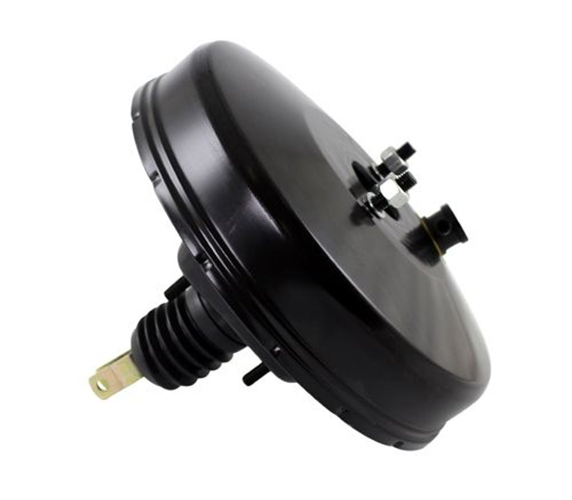 Servo-cylindre pour Volvo 740, 760, 940, 960, S90, V90