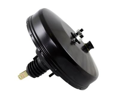 Servo-cylindre pour Volvo 740, 760, 940, 960, S90, V90