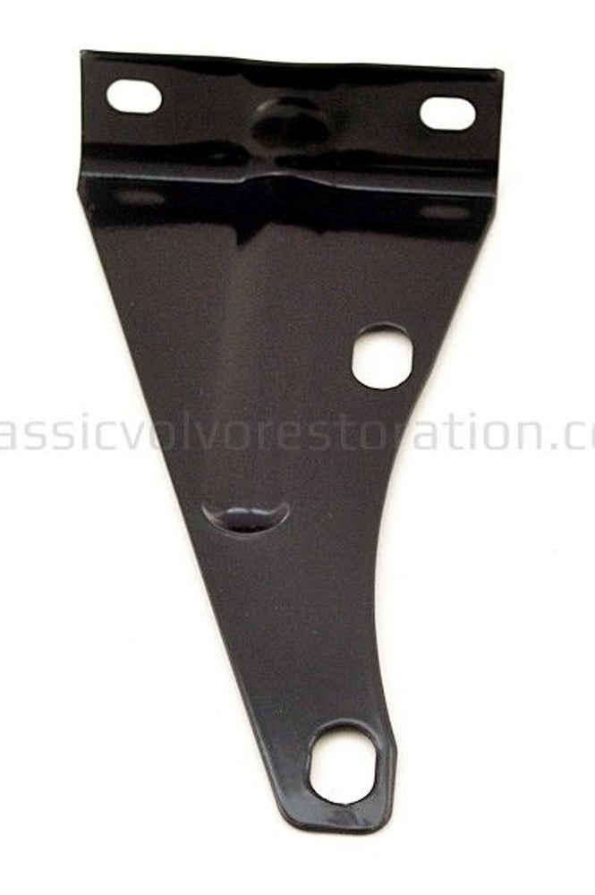 Console PV/Amazon/1800