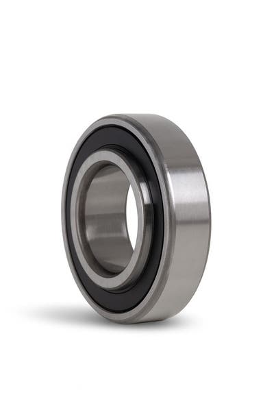 Palier de support d'arbre d'hélice pour Volvo Amazon, 1800, 1957-66