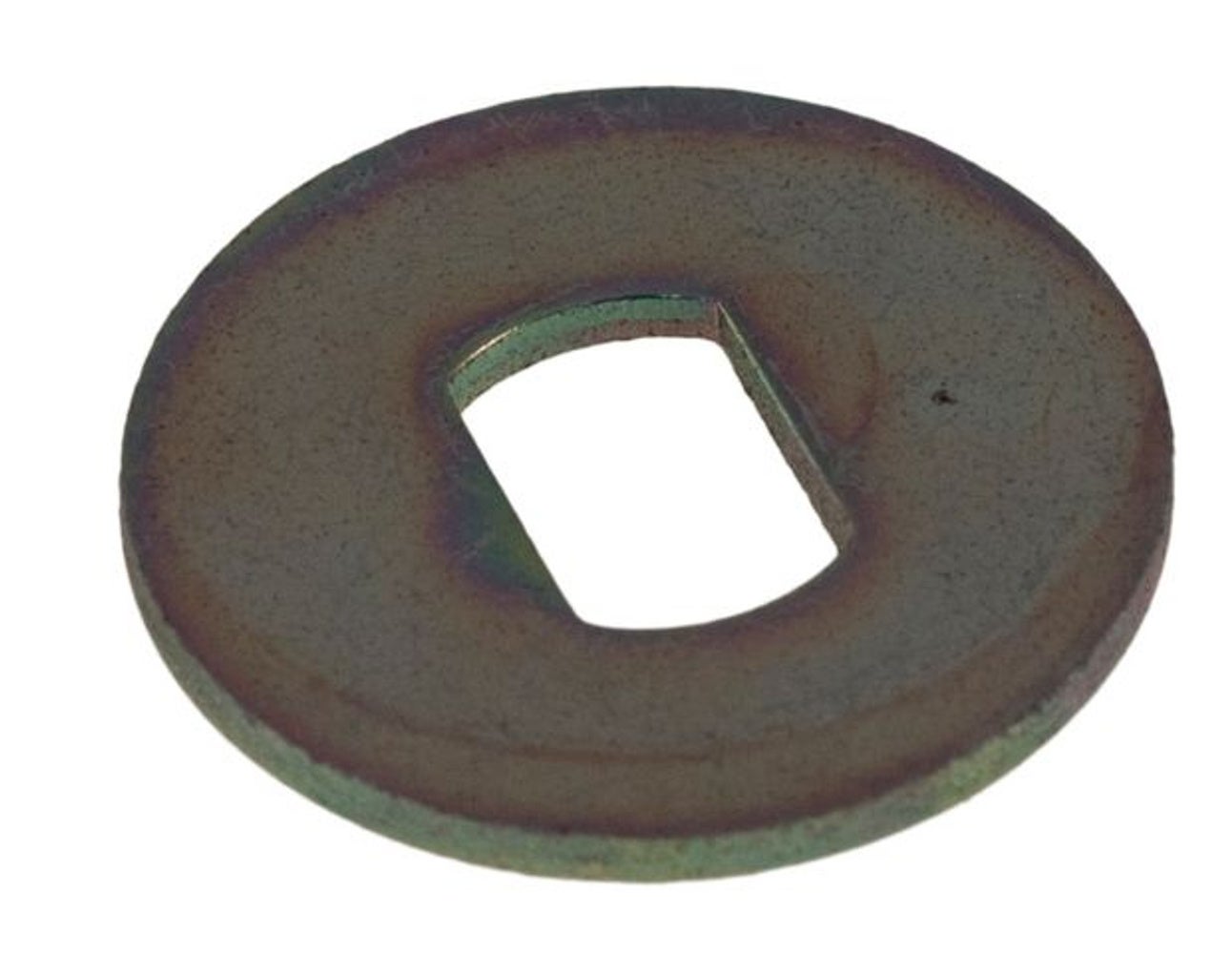 Laveuse Stromberg B20A pour Volvo Amazon, Amazon Kombi, 1800 — bild 2 av 2