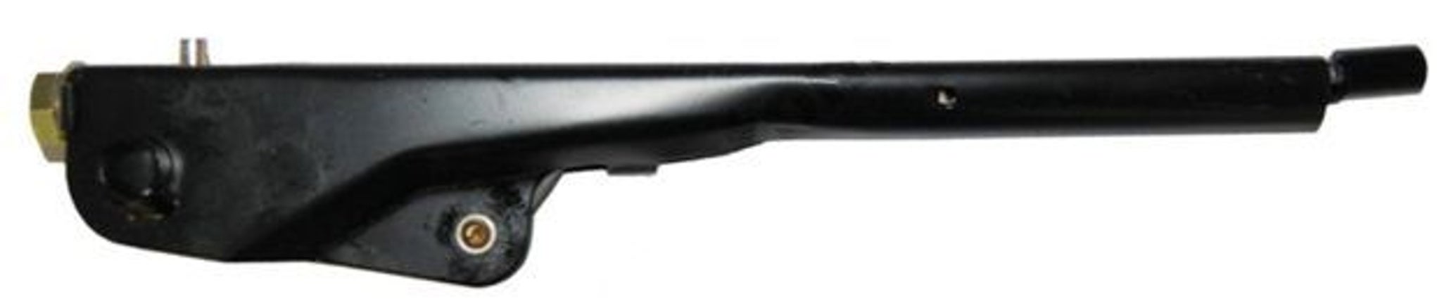 Levier de frein à main