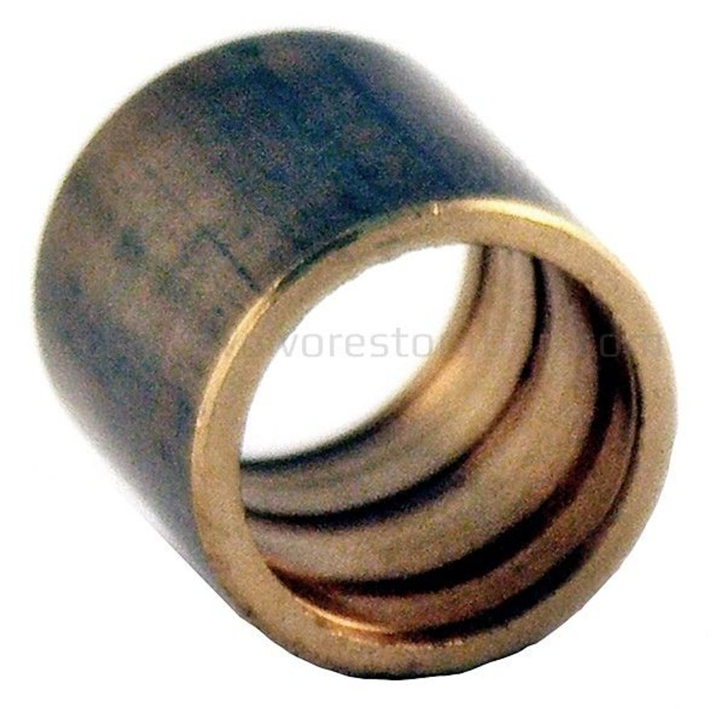 Bague en laiton pour Volvo PV, Duett, Amazon — bild 2 av 2