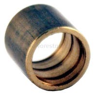 Bague en laiton pour Volvo PV, Duett, Amazon — bild 2 av 2