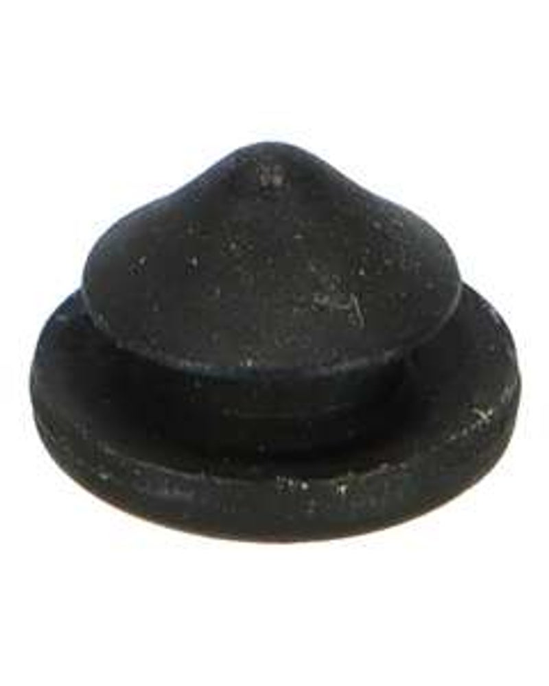 Bouchon pour Volvo 140, 164, 240, 260, 740, 940 — bild 2 av 2