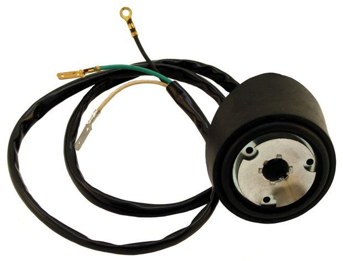 Clignotants pour Volvo PV, Duett, gauche