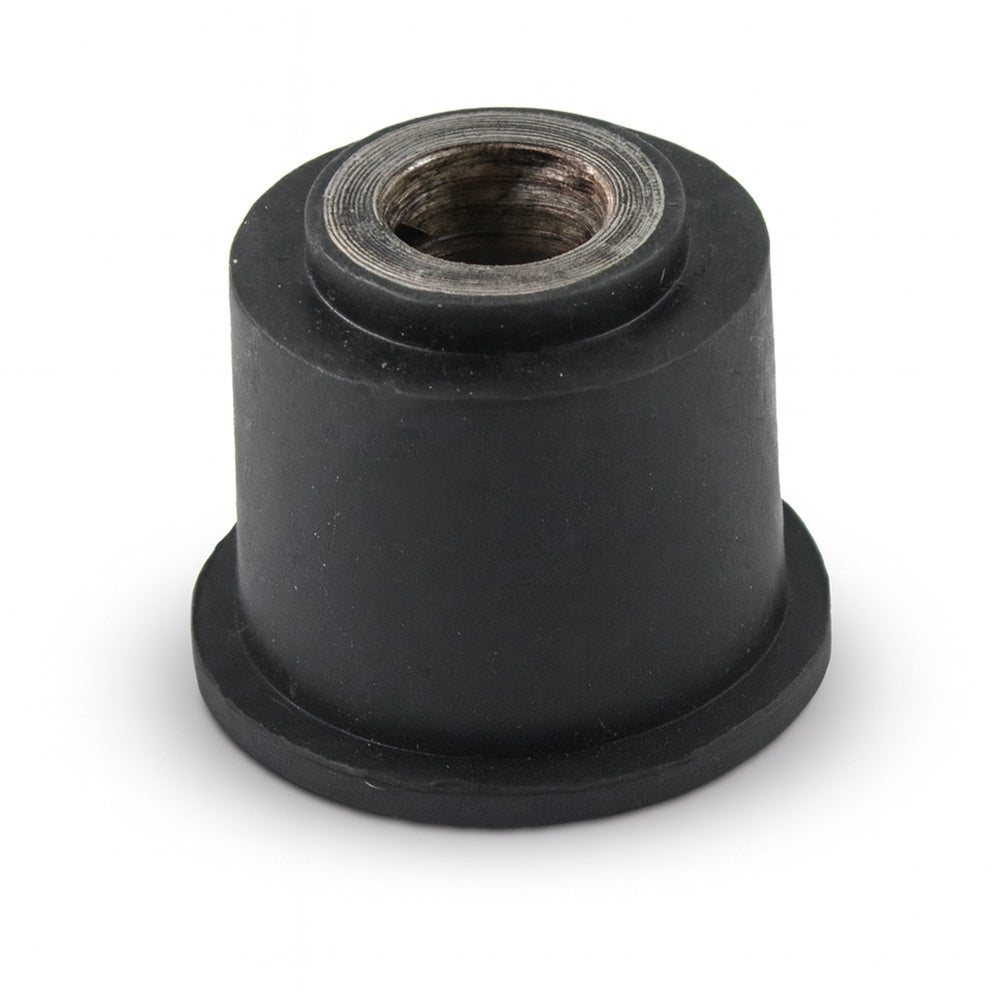 Bague d'alternateur pour Volvo 240, 740, 760, 780, 940, 960, diesel — bild 3 av 3