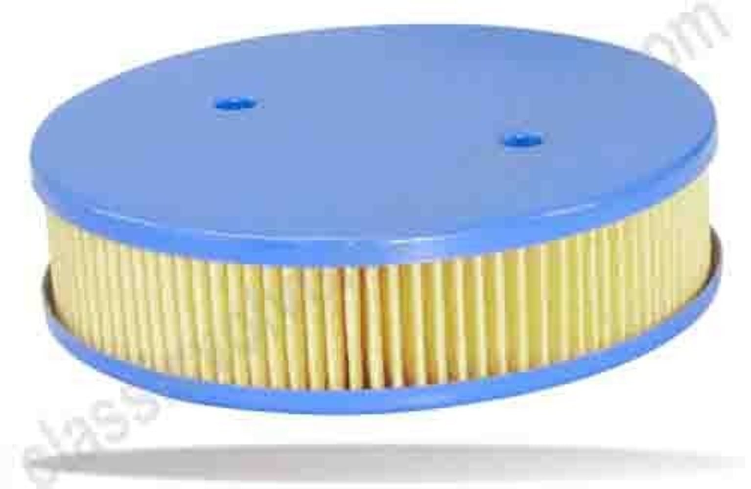 Filtre à air B18B/D SU