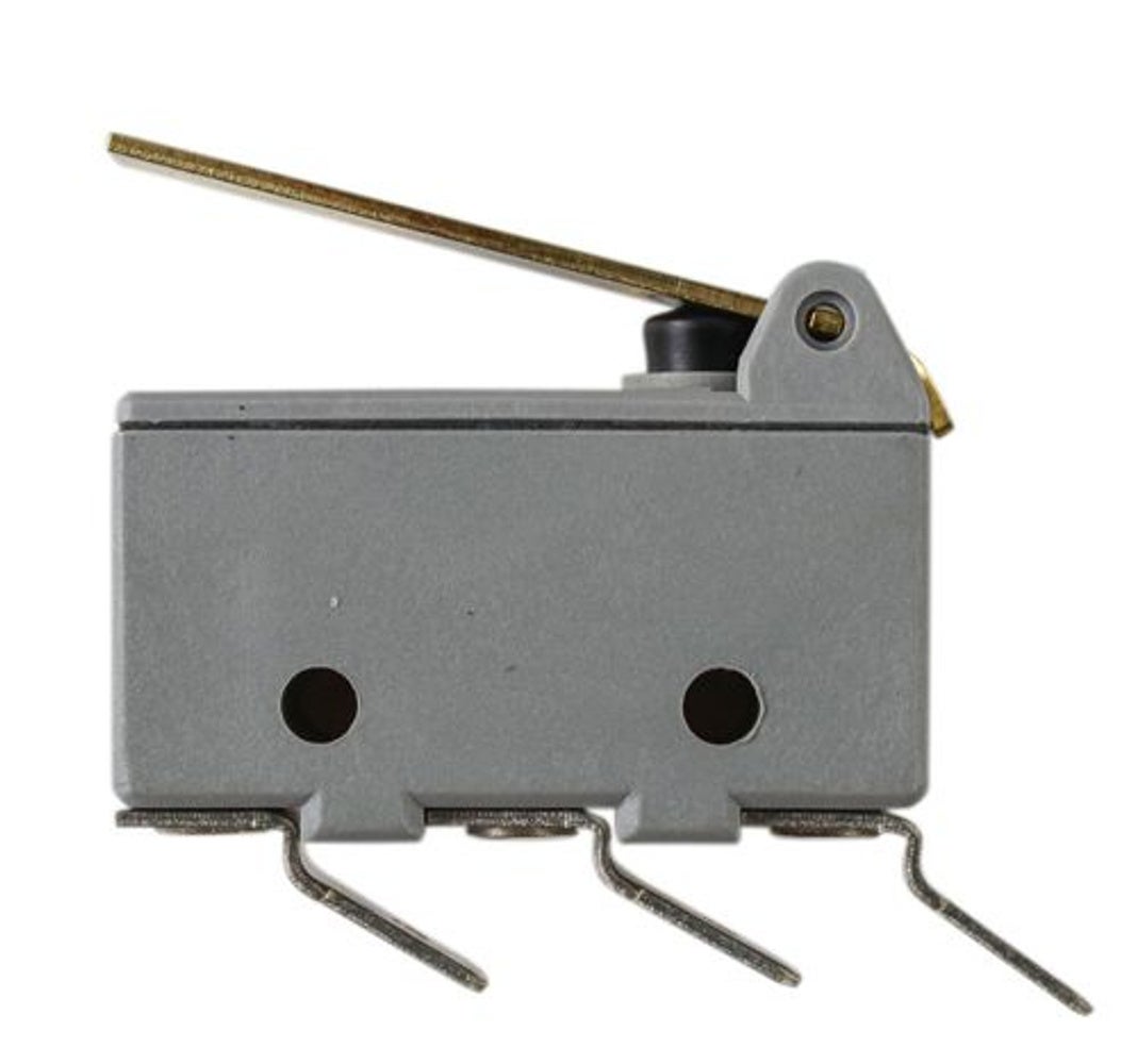 Micro-interrupteur pour Volvo 740, 760