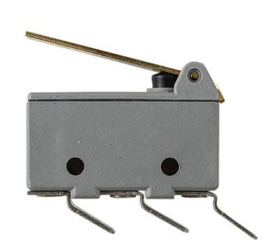Micro-interrupteur pour Volvo 740, 760