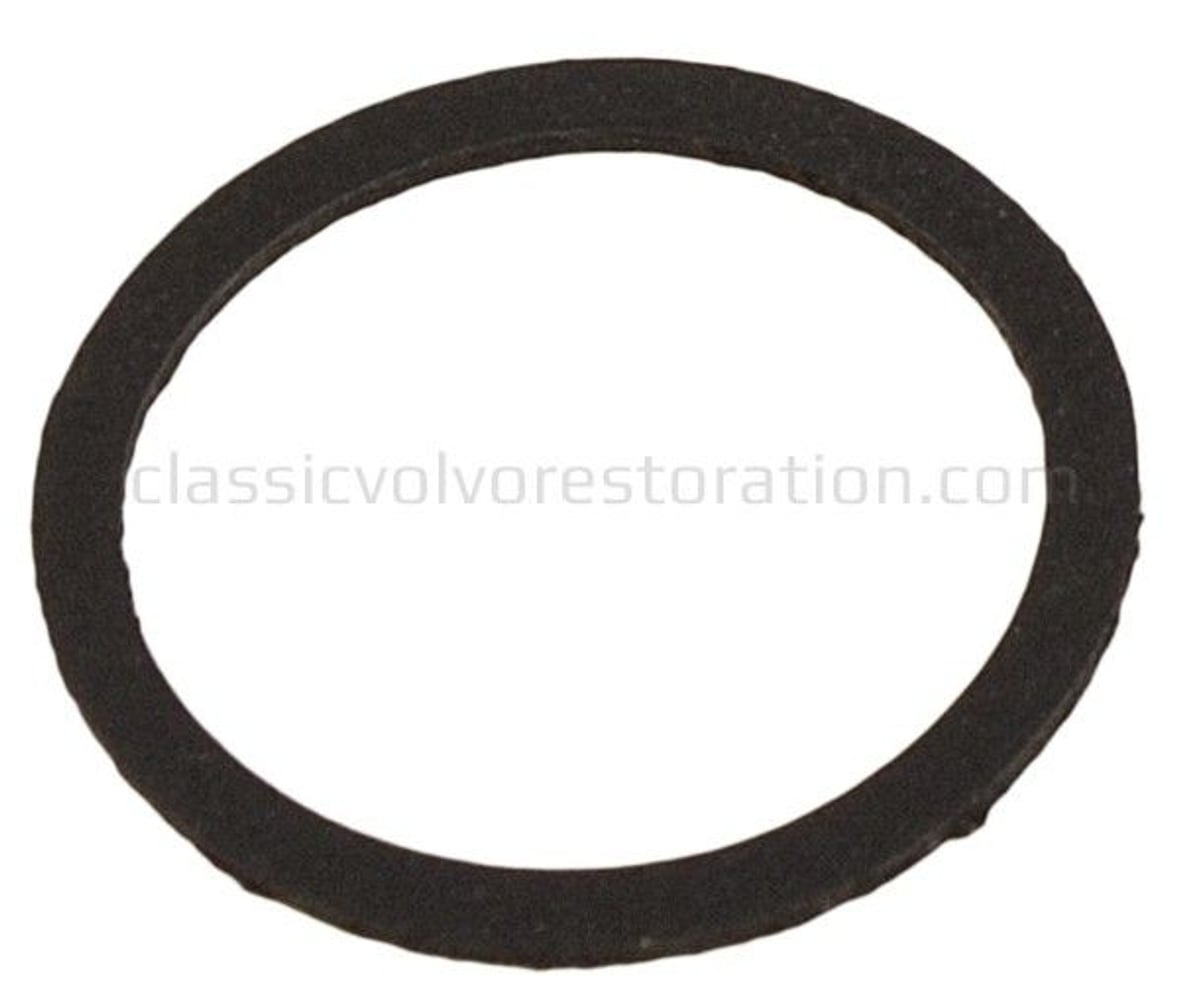Joint cylindre de serrure pour Volvo PV, Duett, 140 — bild 2 av 2