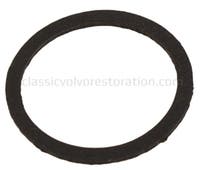 Joint cylindre de serrure pour Volvo PV, Duett, 140 — bild 2 av 2